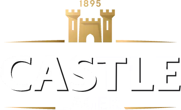 Castle Lager