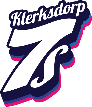 Klerksdorp Sevens Festival