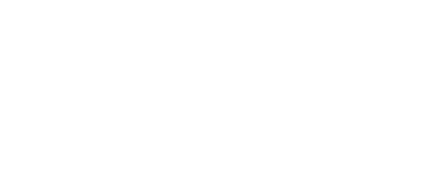 Impact Sports