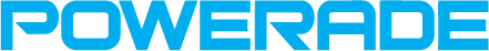 Powerade