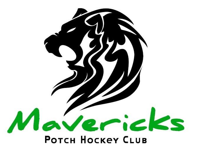 Mavericks logo