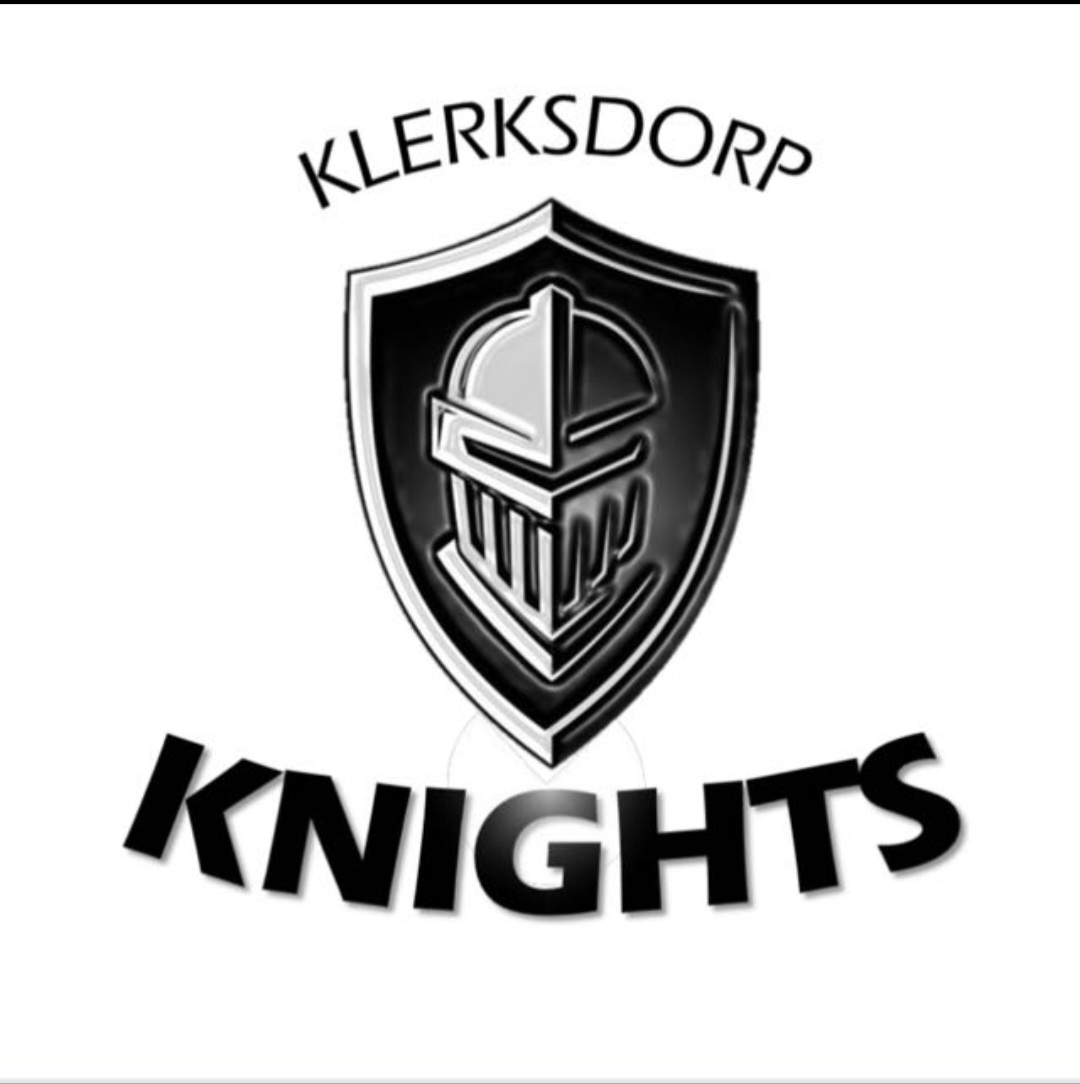Knights logo
