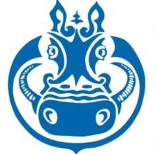 Gaborone Hogs logo
