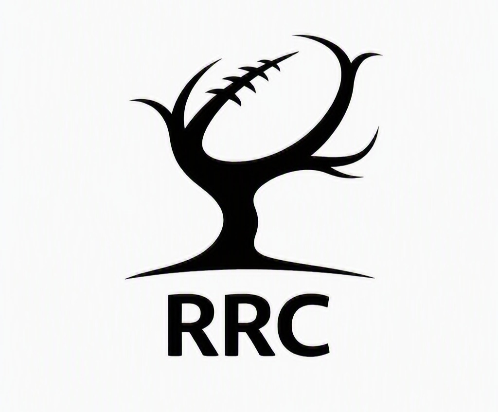 RRC logo