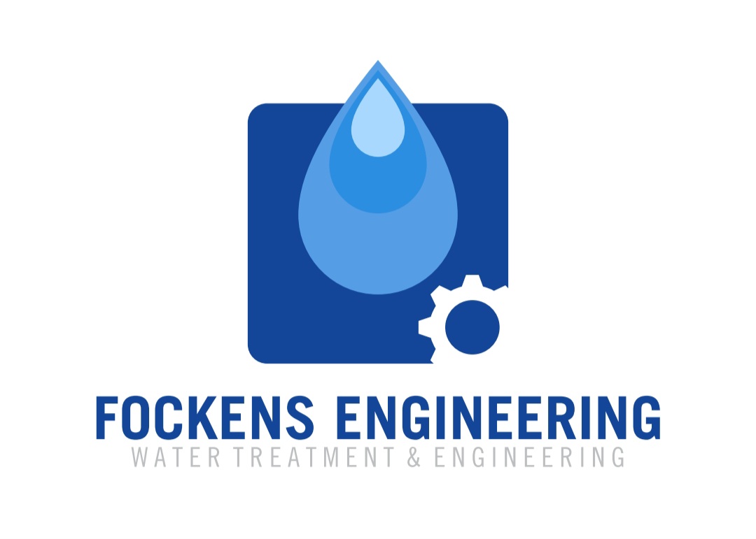 Fockens Engineering logo