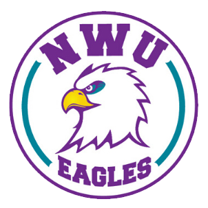 NWU Vaal logo
