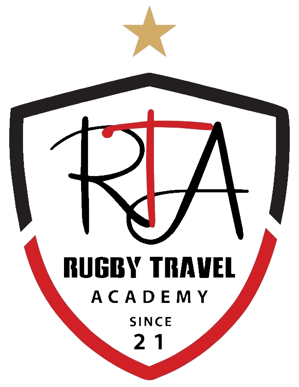 RTA logo