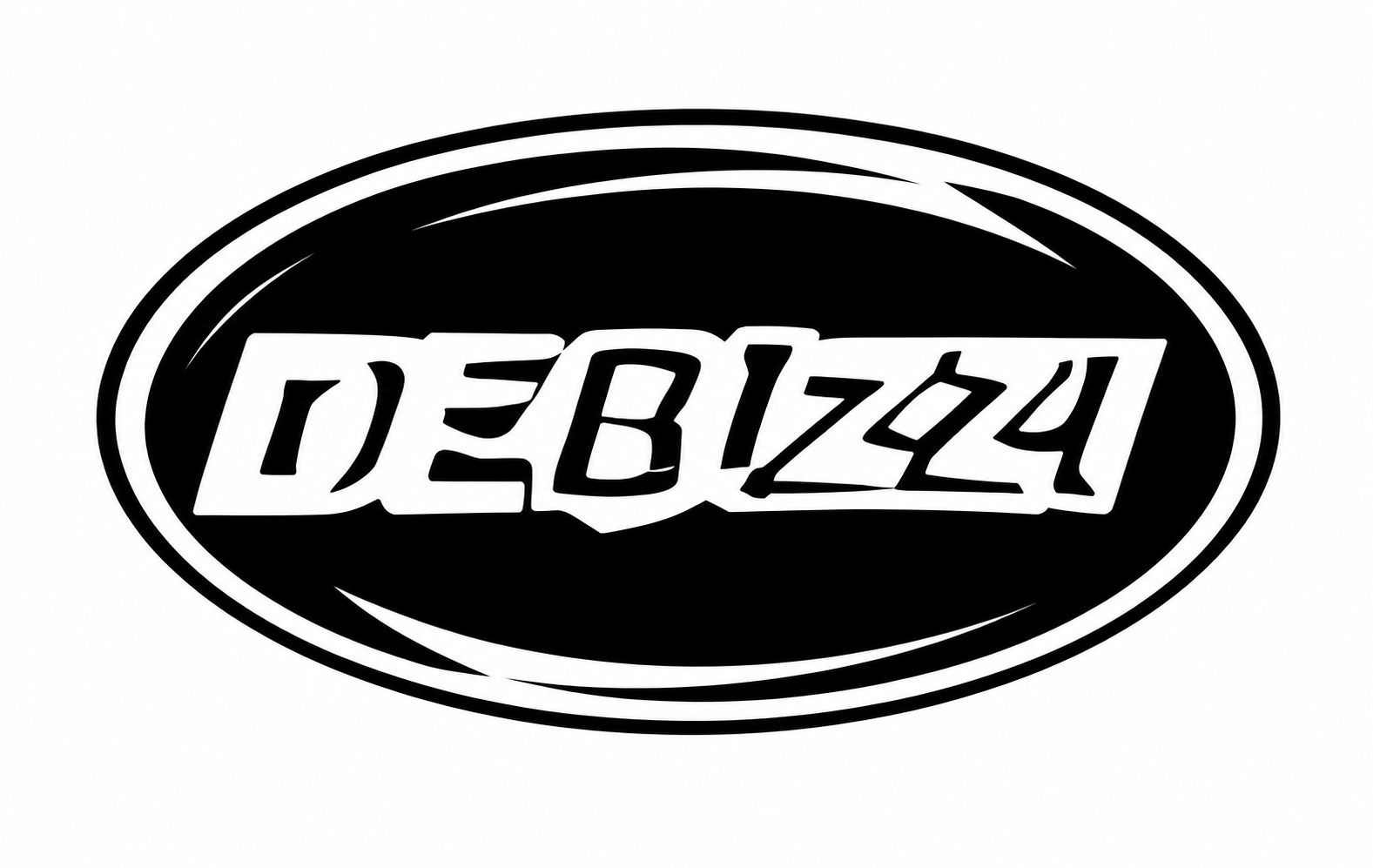 Debizzi logo