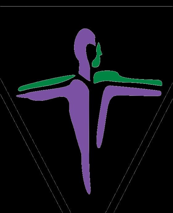 BLESSBOKKE logo